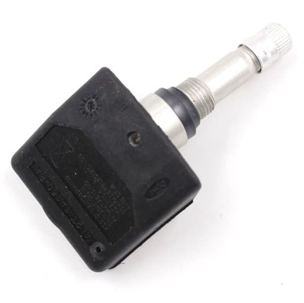 2pcs 4l2t-1a150-ba tire pressure monitoring sensor tpms for ford lincoln /mercury schrader f ord tpms sensor quality
2pcs 4l2t-1a150-ba tire pressure monitoring sensor tpms for ford lincoln /mercury schrader f ord tpms sensor quality
