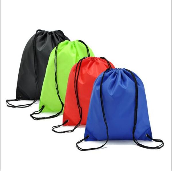drawstring debris 210d oxford cloth drawstring swimming travel kits storage bag waterproof bag shoes beach swimming bag 11 color yya97, Black;red
drawstring debris 210d oxford cloth drawstring swimming travel kits storage bag waterproof bag shoes beach swimming bag 11 color yya97, Black;red