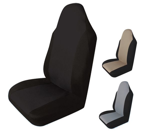 car seat cover universal cushion with pillow front auto vehicle seat cover single packing car covers seat cover accessories
car seat cover universal cushion with pillow front auto vehicle seat cover single packing car covers seat cover accessories