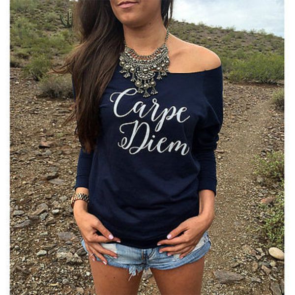 wholesale- new women spring autumn shirt loose long sleeve cotton casual shirt women fashion shirt plus size, White
wholesale- new women spring autumn shirt loose long sleeve cotton casual shirt women fashion shirt plus size, White
