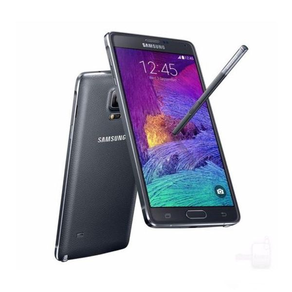 Celulares remodelados ongoing
Celulares remodelados ongoing