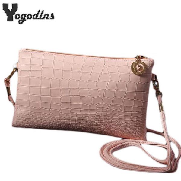 wholesale- 2017 fashion women messenger shoulder school bags fashion vintage casual leather handbag new wedding clutches ladies party purse
wholesale- 2017 fashion women messenger shoulder school bags fashion vintage casual leather handbag new wedding clutches ladies party purse