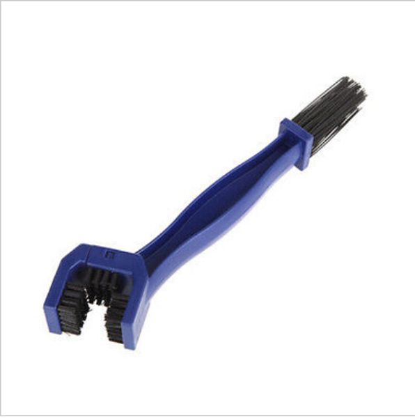5x red purple blue gear and chain cleaning grunge brush cleaner tool for motorcycle cycling bikes crankset tooth wheel cleaning brush tool
5x red purple blue gear and chain cleaning grunge brush cleaner tool for motorcycle cycling bikes crankset tooth wheel cleaning brush tool