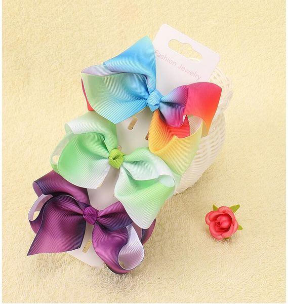 girl gradient hairclips baby hair barrettes girls iridescent hairclip kids bowknot hair accessories hair products jsp 006, Slivery;white
girl gradient hairclips baby hair barrettes girls iridescent hairclip kids bowknot hair accessories hair products jsp 006, Slivery;white