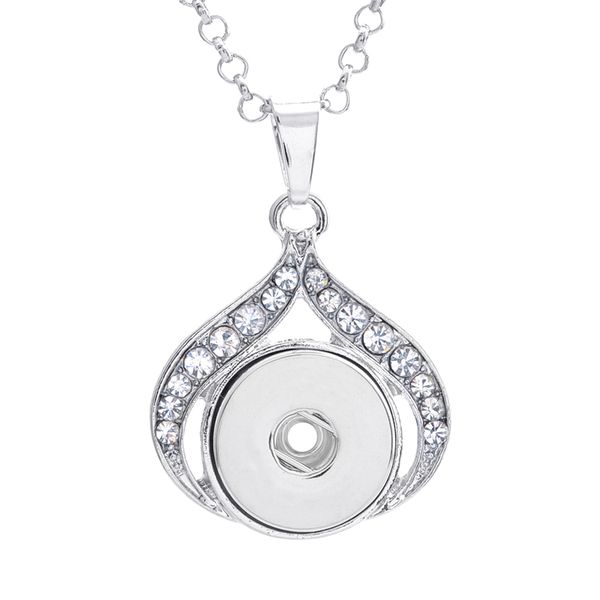 Горячие продажи XL0035 Красота Rhinestone Drop имбирь оснастки кулон подвески 3 цвета подходят 18 мм кнопки имбиря оснастки DIY аксессуары ювелирные изделия оптом
Горячие продажи XL0035 Красота Rhinestone Drop имбирь оснастки кулон подвески 3 цвета подходят 18 мм кнопки имбиря оснастки DIY аксессуары ювелирные изделия оптом