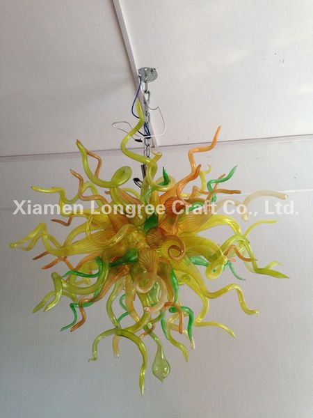 c65-art decorative hand blown glass chandelier light home decor crystal murano glass led chain small chandelier
c65-art decorative hand blown glass chandelier light home decor crystal murano glass led chain small chandelier