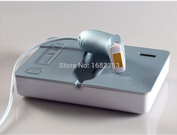spa salon skin care machine rf fractional radio frequency slimming equipment
spa salon skin care machine rf fractional radio frequency slimming equipment