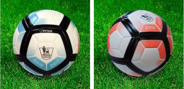 Bolas mshopshanghai
Bolas mshopshanghai