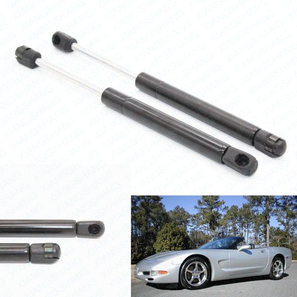 fits for 2007-2011 2012 2013 2014 lincoln navigator for 1997-2004 chevrolet corvette hood gas lift supports struts prop rod arm shocks
fits for 2007-2011 2012 2013 2014 lincoln navigator for 1997-2004 chevrolet corvette hood gas lift supports struts prop rod arm shocks