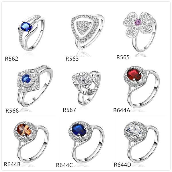 women's gemstone plated sterling silver ring 10 pieces a lot mixed style emr51,factory direct sale high grade fashion 925 silver plate, Golden;silver
women's gemstone plated sterling silver ring 10 pieces a lot mixed style emr51,factory direct sale high grade fashion 925 silver plate, Golden;silver