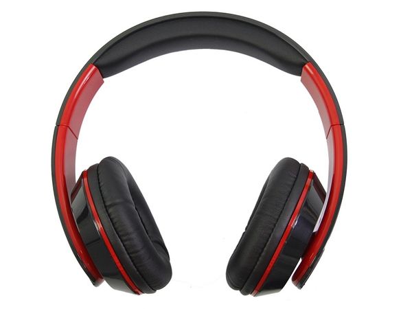 2017 Bluetooth-гарнитура 3.0 Специальная ссылка Беспроводные наушники 10 цветов Свяжитесь с нами Для получения дополнительной информации Беспроводные наушники с герметичной коробкой
2017 Bluetooth-гарнитура 3.0 Специальная ссылка Беспроводные наушники 10 цветов Свяжитесь с нами Для получения дополнительной информации Беспроводные наушники с герметичной коробкой