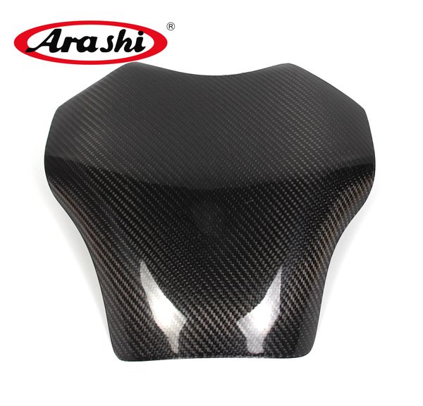 arashi for kawasaki ninja zx-14r zx14r 2006 - 2011 motorcycle carbon fiber gas tank protection cover protector motor fuel case zx 14r
arashi for kawasaki ninja zx-14r zx14r 2006 - 2011 motorcycle carbon fiber gas tank protection cover protector motor fuel case zx 14r