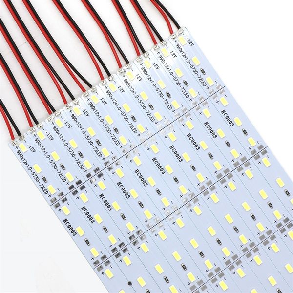 5630 smd 72 led 100cm led rigid strips lights for night market jewelry counter showcase aluminum sheet lamp
5630 smd 72 led 100cm led rigid strips lights for night market jewelry counter showcase aluminum sheet lamp