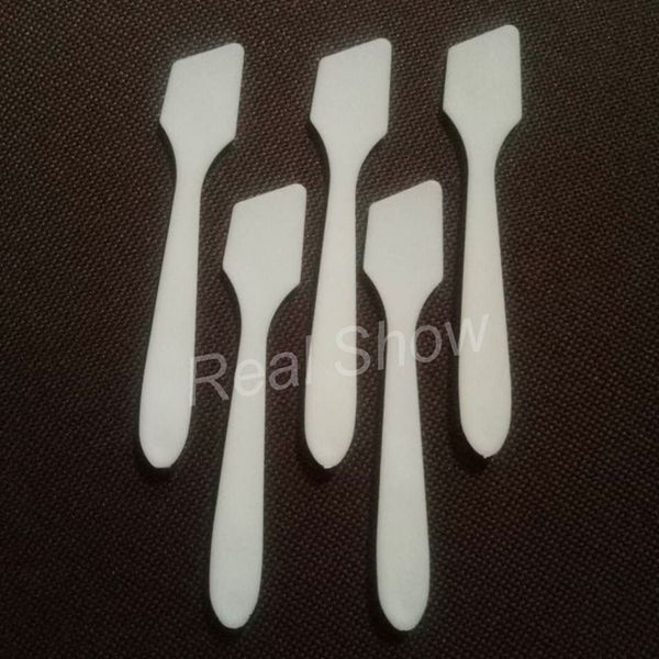 пластиковые инструменты для макияжа маска ложка, 81 мм пластиковые косметические шпатели, 100 шт. / лот дешевый продукт маленькая ложка для
пластиковые инструменты для макияжа маска ложка, 81 мм пластиковые косметические шпатели, 100 шт. / лот дешевый продукт маленькая ложка для