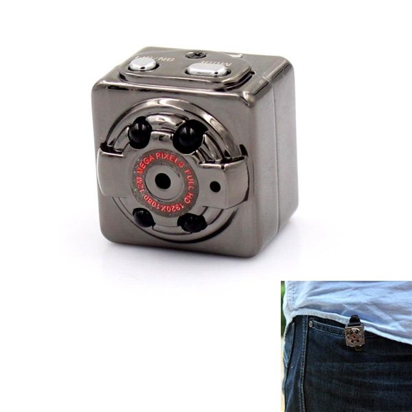 dhl hd 1080p 720p sport mini camera sq8 micro dv voice video recorder infrared night vision digital small cam portable camcorder
dhl hd 1080p 720p sport mini camera sq8 micro dv voice video recorder infrared night vision digital small cam portable camcorder