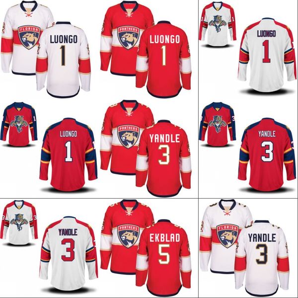 Youth Kids Florida Panthers Jersey 12 Ian McCoshen 19 Michael Matheson 21 Vincent Trocheck 22 Shawn Thornton Custom Hockey Jerseys 
Youth Kids Florida Panthers Jersey 12 Ian McCoshen 19 Michael Matheson 21 Vincent Trocheck 22 Shawn Thornton Custom Hockey Jerseys