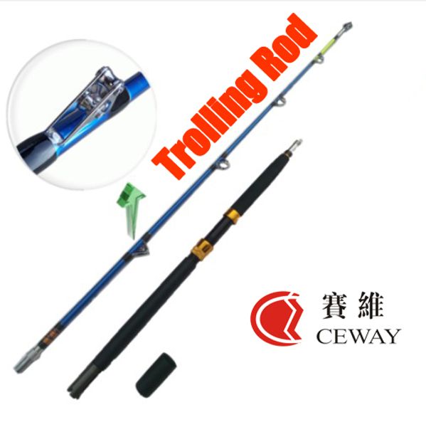 heavy carbon rod super hard trolling rod spigot power fish jigging jig troll boat rods fishing tackle 2 sections 1.8m ing
heavy carbon rod super hard trolling rod spigot power fish jigging jig troll boat rods fishing tackle 2 sections 1.8m ing