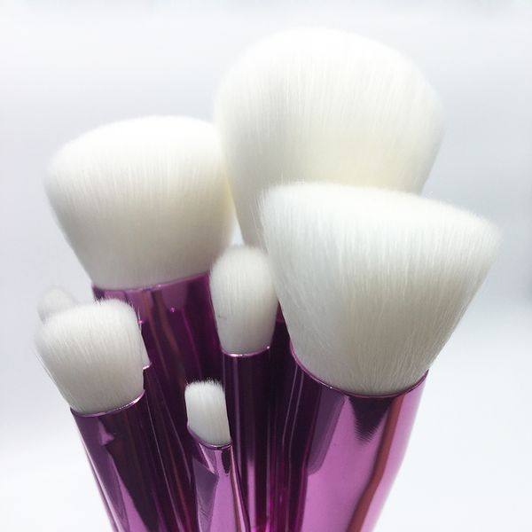 travel eye shadow foundation powder brush set skin care pincel maquiagem beauty products temptalia 8 pcs set of makeup brushes
travel eye shadow foundation powder brush set skin care pincel maquiagem beauty products temptalia 8 pcs set of makeup brushes