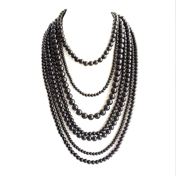 statement fashin chunky necklace, wholesale fashion jewelry, elegant women new arrival necklace, Silver
statement fashin chunky necklace, wholesale fashion jewelry, elegant women new arrival necklace, Silver