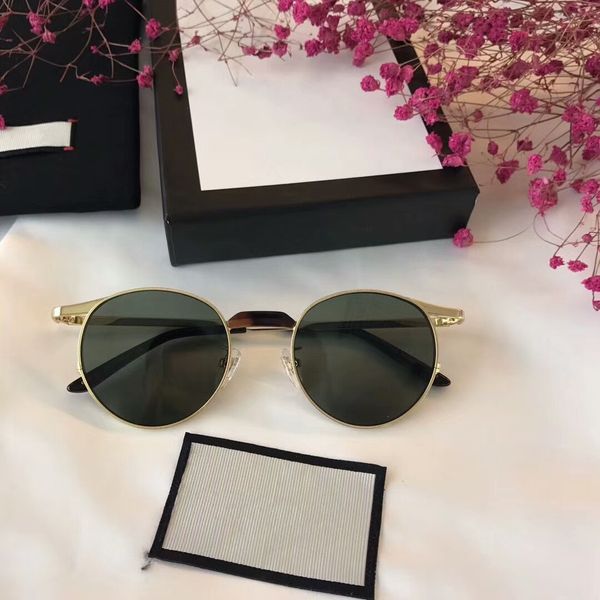 new with summer men fashion simple mens popular outdoor women sunglasses sunglasses 0238 protection uv400 wholesale eyewear case, White;black
new with summer men fashion simple mens popular outdoor women sunglasses sunglasses 0238 protection uv400 wholesale eyewear case, White;black