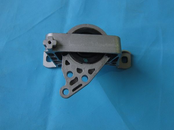 right side engine mount no.3 for mazda 3 2009 10 11 12 bl 1.6l bff4-39-060v bff439060v
right side engine mount no.3 for mazda 3 2009 10 11 12 bl 1.6l bff4-39-060v bff439060v