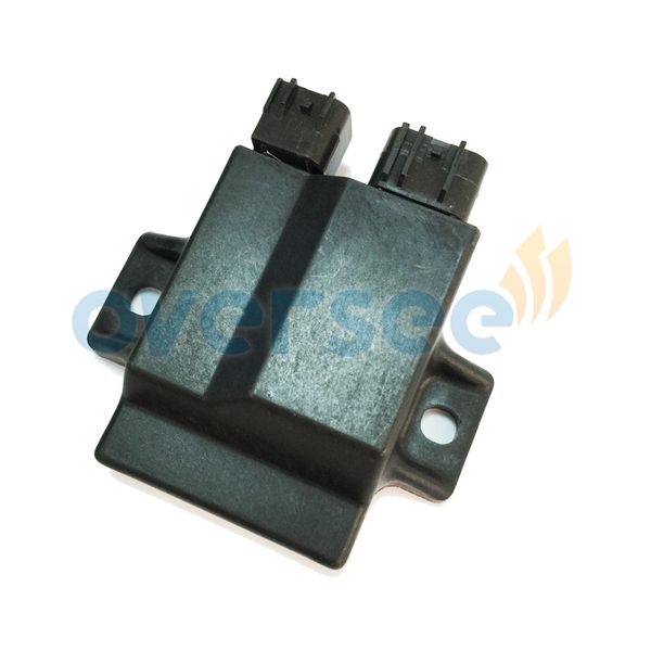 oversee 3aa-06060-0 outboard cdi (cu7256) replaces for tohatsu outboard engine four stroke 9.8hp 8hp four stroke
oversee 3aa-06060-0 outboard cdi (cu7256) replaces for tohatsu outboard engine four stroke 9.8hp 8hp four stroke