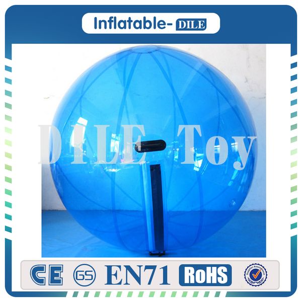dhl for transparent walk on water ball ,inflatable water walking ball,zorb ball for water pool
dhl for transparent walk on water ball ,inflatable water walking ball,zorb ball for water pool