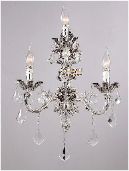 wholesale classic golden crystal wall light fixture silver wall sconces lamp crystal wall brackets light 3 lights ing
wholesale classic golden crystal wall light fixture silver wall sconces lamp crystal wall brackets light 3 lights ing
