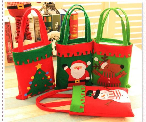 christmas treat bags & christmas treat holders christmas candy bag christmas party goody bags santa pants xmas bag for candy gift
christmas treat bags & christmas treat holders christmas candy bag christmas party goody bags santa pants xmas bag for candy gift