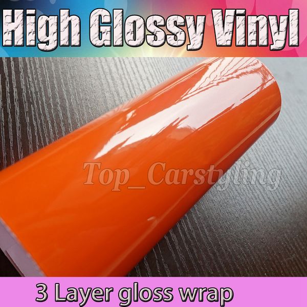 Orange 3 layer ultra glo y permanent vinyl adhe ive vinyl for craft cutter vinyl ign cutter with bubble ize 1 52x20m roll
Orange 3 layer ultra glo y permanent vinyl adhe ive vinyl for craft cutter vinyl ign cutter with bubble ize 1 52x20m roll