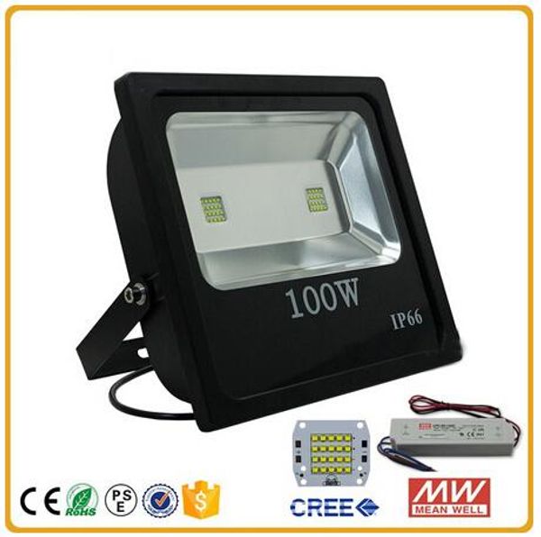 led floodlights 100w industrial outdoor spotlights ip65 for builing parl square ac85-265v led canopy lights ce rohs
led floodlights 100w industrial outdoor spotlights ip65 for builing parl square ac85-265v led canopy lights ce rohs