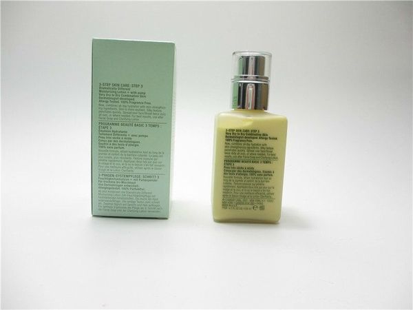 wholesale face skin care products butter dramatically different moisturizing lotion+/ gel lotion gel oill butter 125ml dhl fast ship, White
wholesale face skin care products butter dramatically different moisturizing lotion+/ gel lotion gel oill butter 125ml dhl fast ship, White
