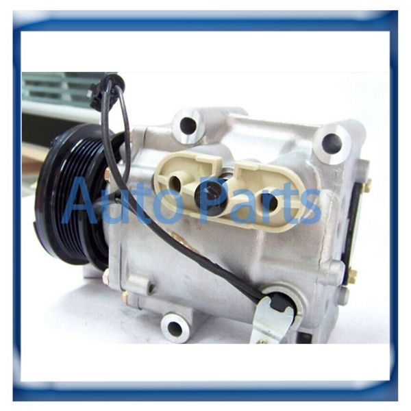 sc-90v ac compressor for ford mondeo 1s7h19d629cc 1s7h-19d629-cc 98aw19d629aa xs7h19d629ea 10-160-01025
sc-90v ac compressor for ford mondeo 1s7h19d629cc 1s7h-19d629-cc 98aw19d629aa xs7h19d629ea 10-160-01025