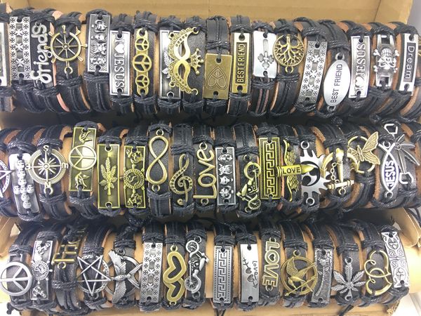 Charm Bracelets shengtrading
Charm Bracelets shengtrading