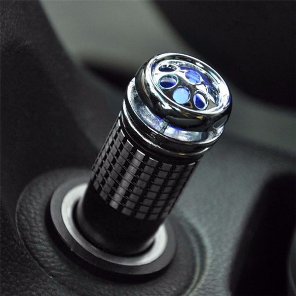 wholesale 12v mini auto car fresh air ionic purifier oxygen bar ozone ionizer cleaner dhl free
wholesale 12v mini auto car fresh air ionic purifier oxygen bar ozone ionizer cleaner dhl free