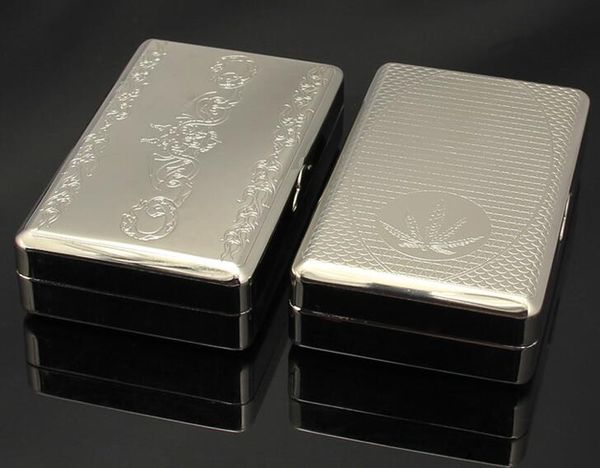 10*6.15*2.65 см новый карманный жести сигареты чайник cigaret ролик табака дело Box держатель сигары дыма курение точильщика
10*6.15*2.65 см новый карманный жести сигареты чайник cigaret ролик табака дело Box держатель сигары дыма курение точильщика