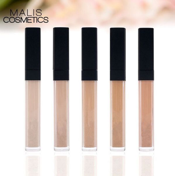 Dhl 2017 new arrive radiant creamy concealer anti cerne eclat texture cremeu e 6 color 6ml
Dhl 2017 new arrive radiant creamy concealer anti cerne eclat texture cremeu e 6 color 6ml