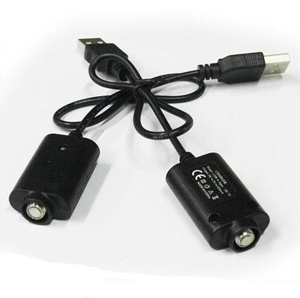 DHL FREE Ego USB зарядное устройство Электронная сигарета Ecig USB зарядное устройство кабель для эго гр твист evod батареи Эго Белый Черный USB зарядное устройство
DHL FREE Ego USB зарядное устройство Электронная сигарета Ecig USB зарядное устройство кабель для эго гр твист evod батареи Эго Белый Черный USB зарядное устройство