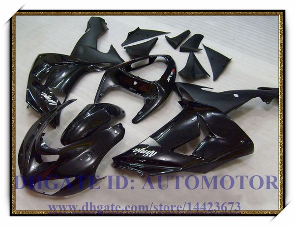 Brand new fairing kit fit for kawa aki ninja zx10r 2006 2007 ninja zx10r 06 07 zx 10r 2006 2007 h 635 black
Brand new fairing kit fit for kawa aki ninja zx10r 2006 2007 ninja zx10r 06 07 zx 10r 2006 2007 h 635 black