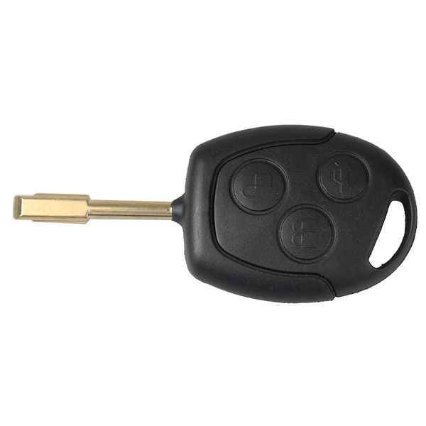Гарантия 100% 3buttons замена Keyless дистанционного брелок ключа автомобиля Shell чехол для
Гарантия 100% 3buttons замена Keyless дистанционного брелок ключа автомобиля Shell чехол для