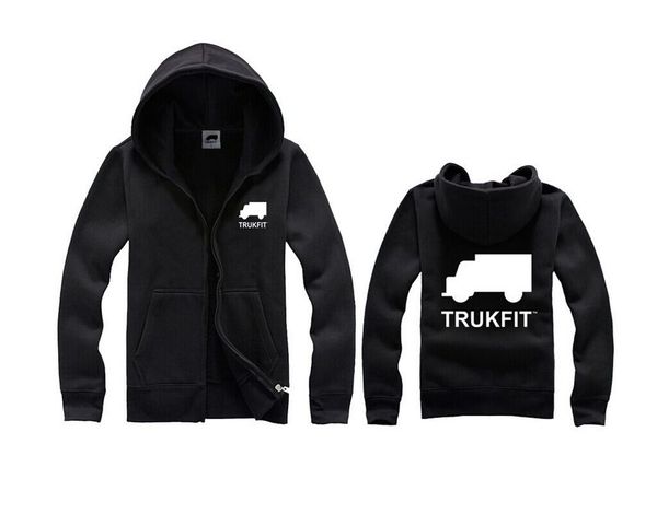 s-5xl cotton blend factory outlets male jackets printed men camouflage coat sport wear velvet zipper men trukfit hoodie, Black
s-5xl cotton blend factory outlets male jackets printed men camouflage coat sport wear velvet zipper men trukfit hoodie, Black