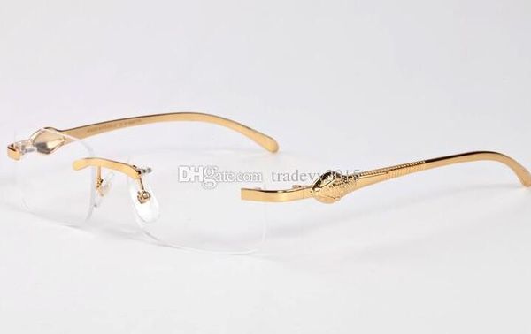 new buffalo horn sunglasses men women girl boy gold silver metal frame sun glasses wholesale oculos de sol feminino gafas de sol, White;black
new buffalo horn sunglasses men women girl boy gold silver metal frame sun glasses wholesale oculos de sol feminino gafas de sol, White;black