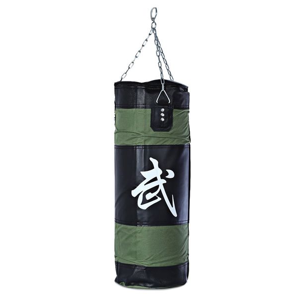 wholesale-zooboo 1pcs 70cm boxing striking drop hollow boxing pad punching sand bags square foot target training gear pads
wholesale-zooboo 1pcs 70cm boxing striking drop hollow boxing pad punching sand bags square foot target training gear pads