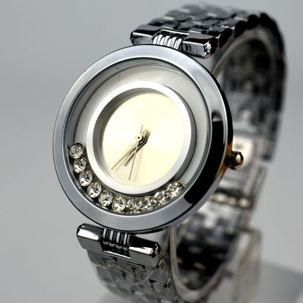 High quality new style simple women AAA famous brand quartz watches luxury fashion stainless steel women clocks gift dress Wristwatches
High quality new style simple women AAA famous brand quartz watches luxury fashion stainless steel women clocks gift dress Wristwatches