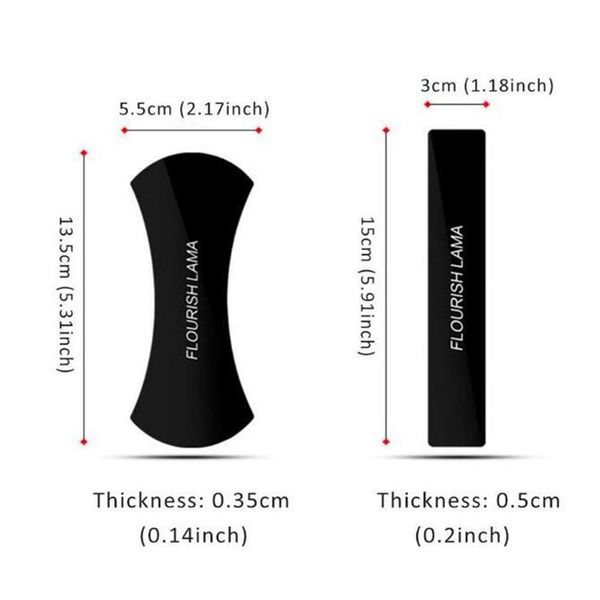 2017 flourish lama mobile car phone holder 360 degree foldable rubber cell phone display stands powerful strong bike wall sticker
2017 flourish lama mobile car phone holder 360 degree foldable rubber cell phone display stands powerful strong bike wall sticker