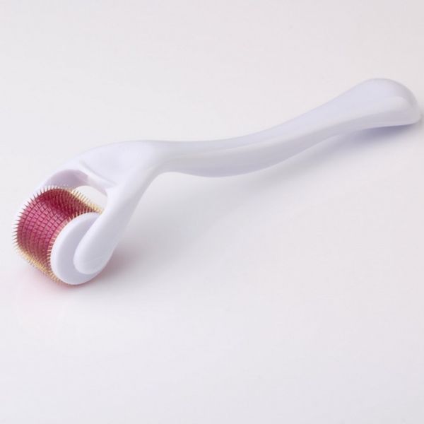 0.25mm 0.5mm 0.75mm 1.0mm 1.5mm 2.0mm 2.5mm 0.3mm 540 needles derma roller micro needle mts roller microneedle derma roller 540
0.25mm 0.5mm 0.75mm 1.0mm 1.5mm 2.0mm 2.5mm 0.3mm 540 needles derma roller micro needle mts roller microneedle derma roller 540