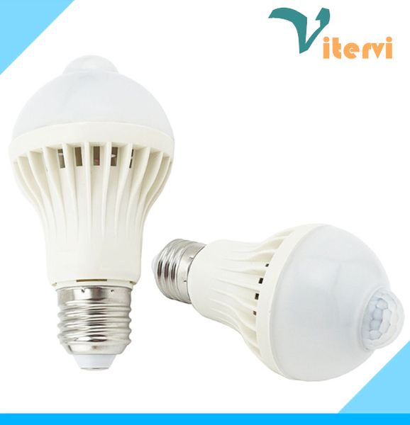 Датчик движения Светодиодная лампа E27 B22 AC85-265V PIR Инфракрасная индукционная лампа 5W 7W 9W индукционный светодиодный свет
Датчик движения Светодиодная лампа E27 B22 AC85-265V PIR Инфракрасная индукционная лампа 5W 7W 9W индукционный светодиодный свет