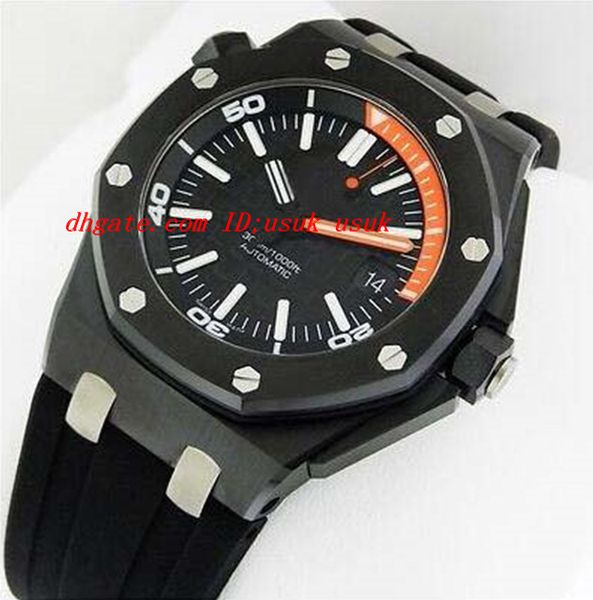 watches offshore luxury 15707ce.oo.a002ca.01 b&p automatic mens watches men diver watch men's watch quality pcihr, Slivery;brown
watches offshore luxury 15707ce.oo.a002ca.01 b&p automatic mens watches men diver watch men's watch quality pcihr, Slivery;brown