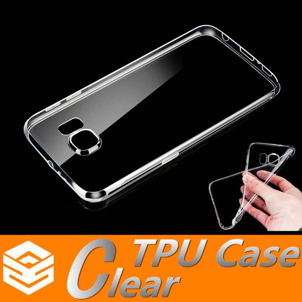 Ultra thin 0 5mm clear tpu ca e oft tran parent protective camera ilicone back cover for am ung 6 7 7 edge note 7 iphone 7 6 6 plu 5
Ultra thin 0 5mm clear tpu ca e oft tran parent protective camera ilicone back cover for am ung 6 7 7 edge note 7 iphone 7 6 6 plu 5