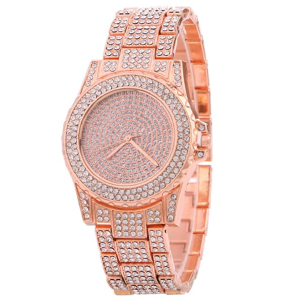 shipping quartz watch mens men 3 colors diamante watches diamond full women watches for gift movement ufhsq, Slivery;brown
shipping quartz watch mens men 3 colors diamante watches diamond full women watches for gift movement ufhsq, Slivery;brown